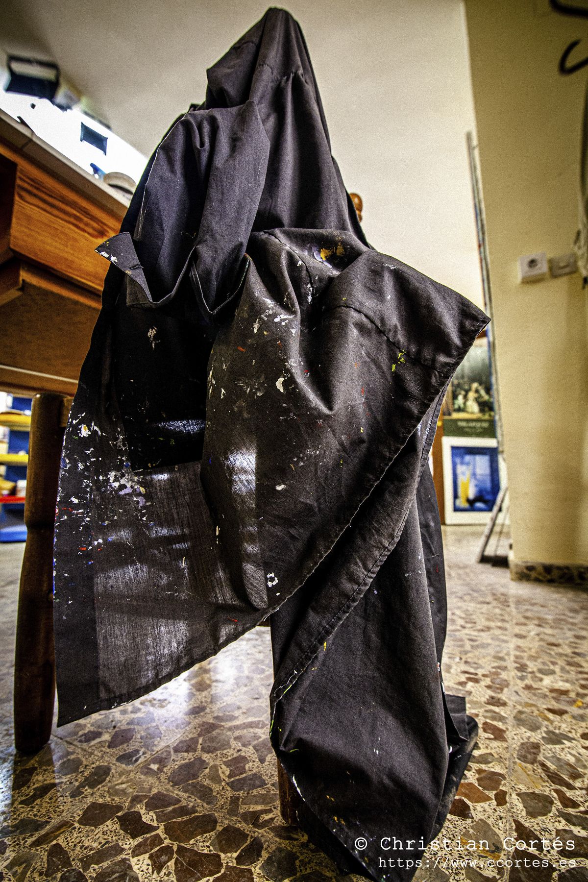 EstudioMelero 39